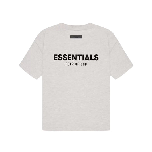 LOTE 10 PLAYERAS ESSENTIALS SS22