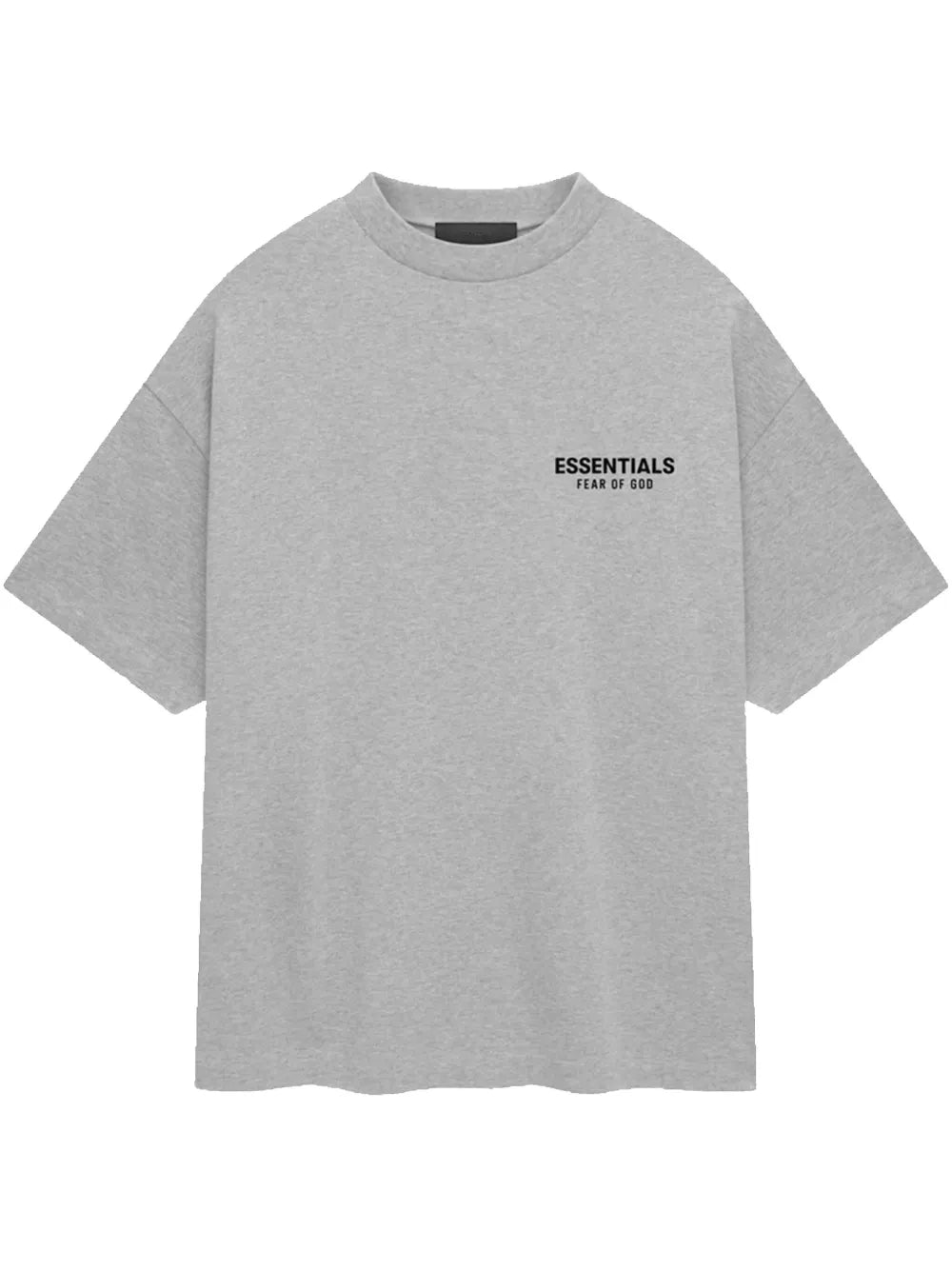 PLAYERA SS22 DARK