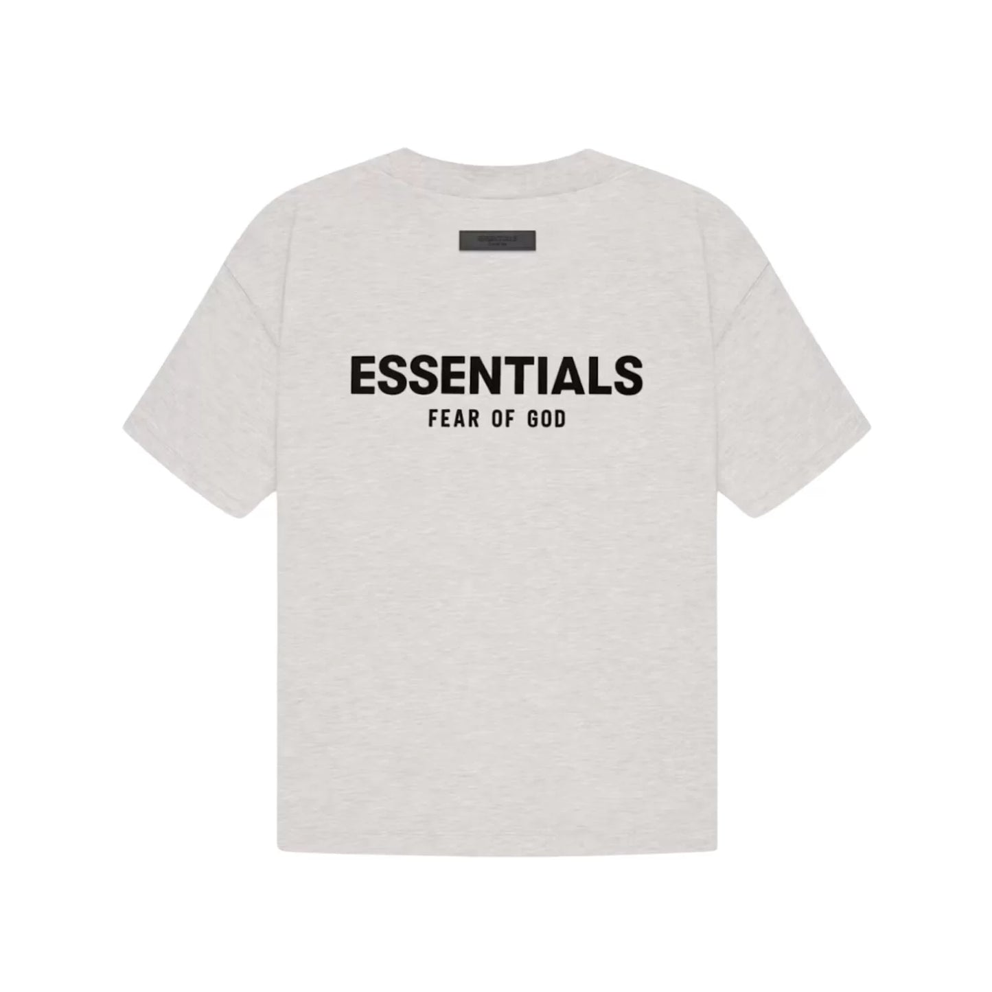 PLAYERA SS22 LIGHT