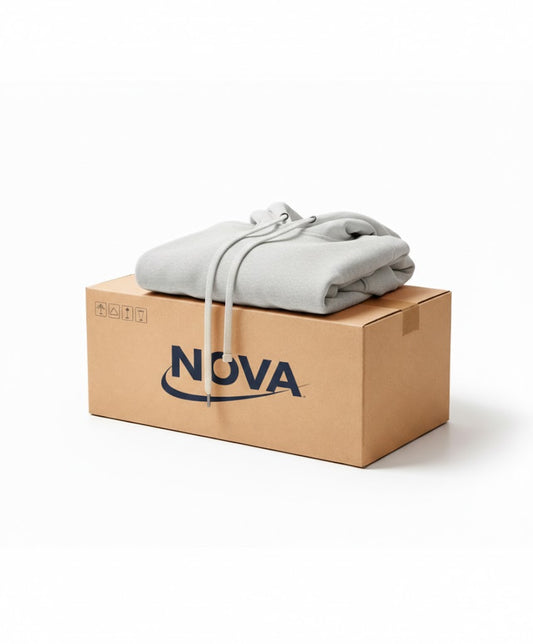 LOTE 10 PIEZAS ESSENTIALS S22