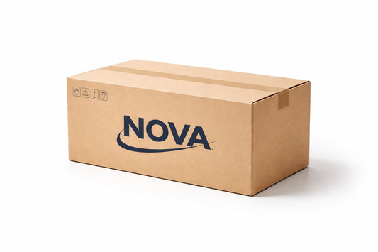 LOTE 5 PIEZAS ESSENTIALS SS22