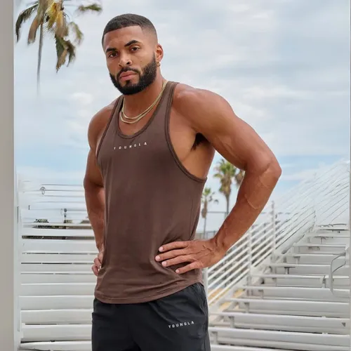 Playera de compresión